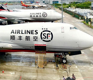 四川巴中万国维修支持邮寄